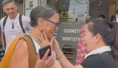 Dental tourism convinces some, but industry urges caution
