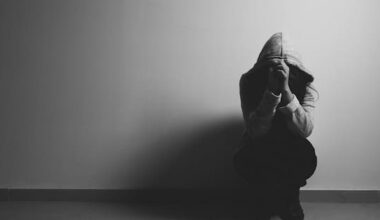 Medics locked out of Australian refuge as Kiwi mum called for help