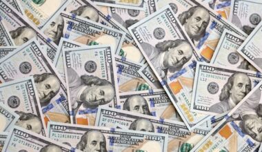 Your 401(k) may be at all-time highs, but big balances carry hidden retirement risks