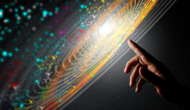 SETI Institute Launches Discovery and Futures Lab to Explore the Human Dimensions of Life Beyond Earth