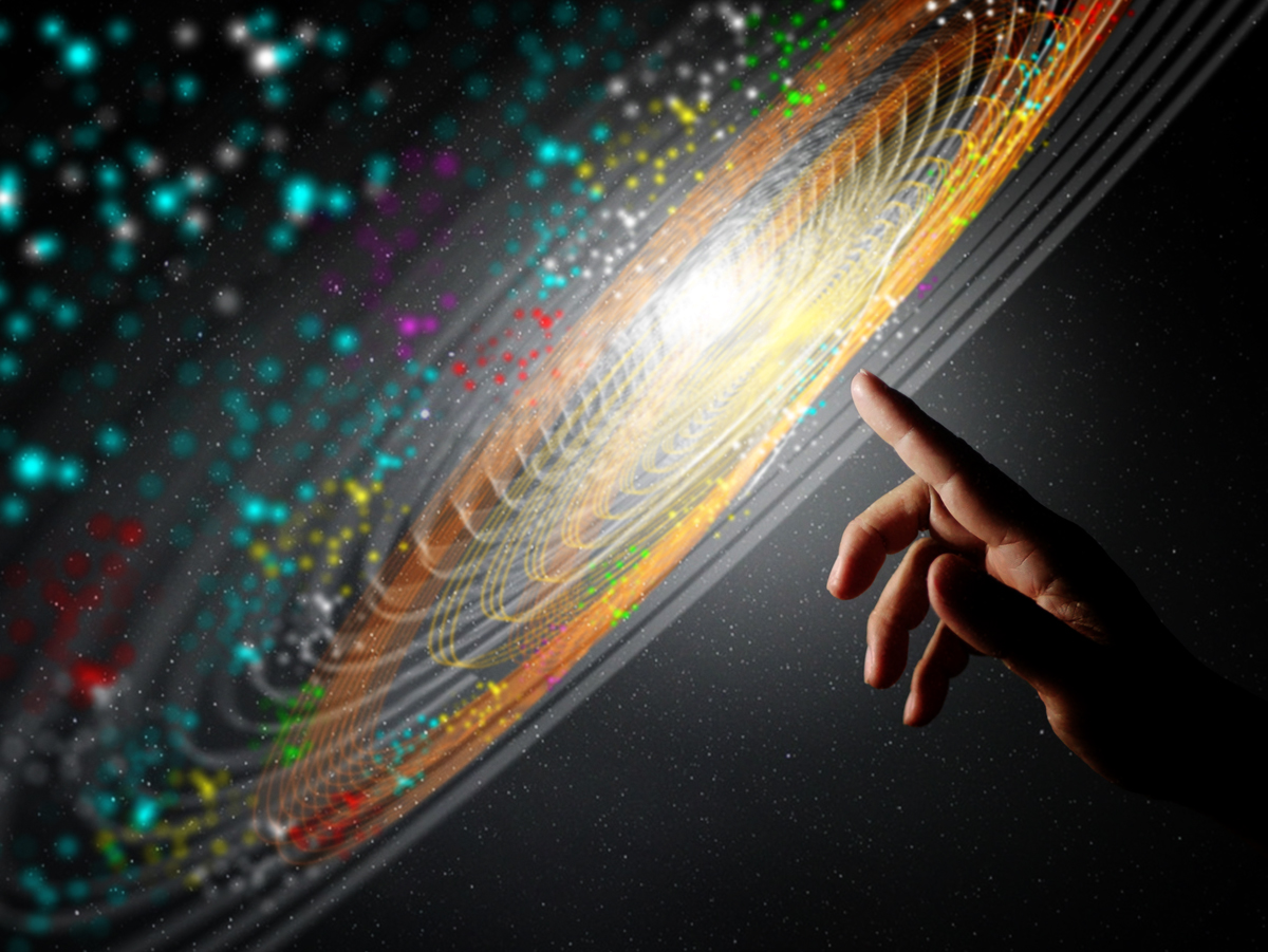 SETI Institute Launches Discovery and Futures Lab to Explore the Human Dimensions of Life Beyond Earth