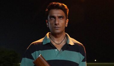 Dhurandhar 2 Box Office Day 30 Update!