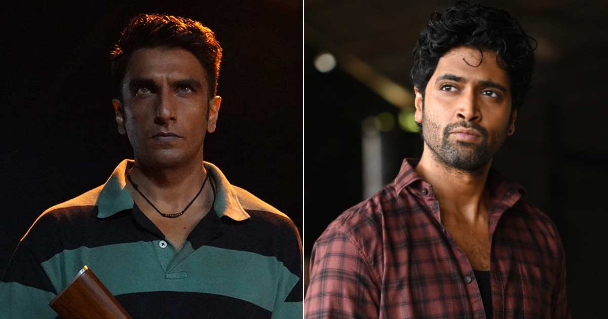 Dhurandhar 2 North America Box Office Update!