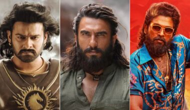 Dhurandhar: The Revenge Box Office Day 19 Early Trends!