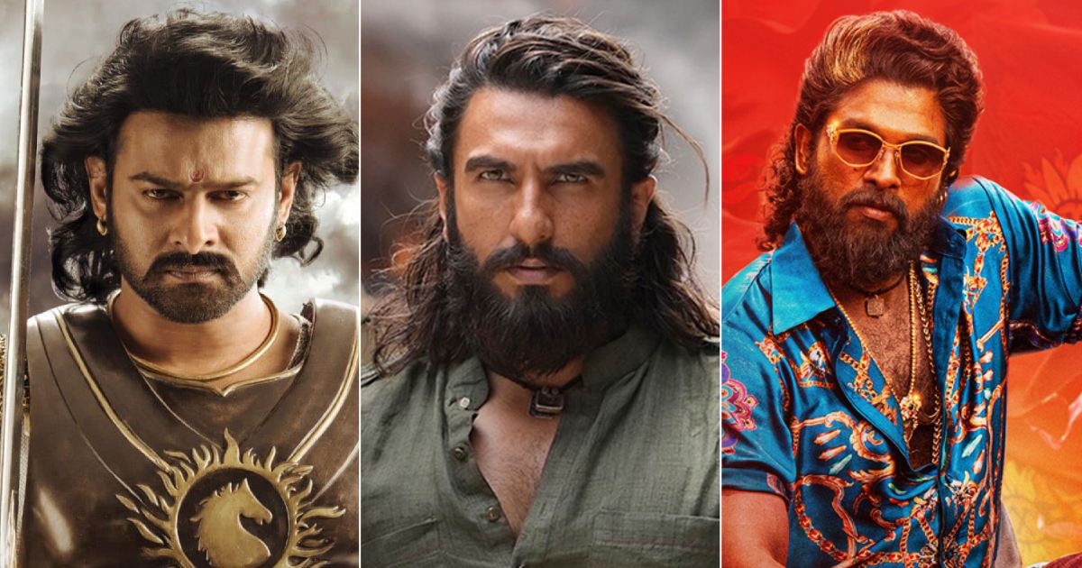 Dhurandhar: The Revenge Box Office Day 19 Early Trends!