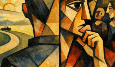 Why Anthropic's Questions Are as Revealing as the Answers