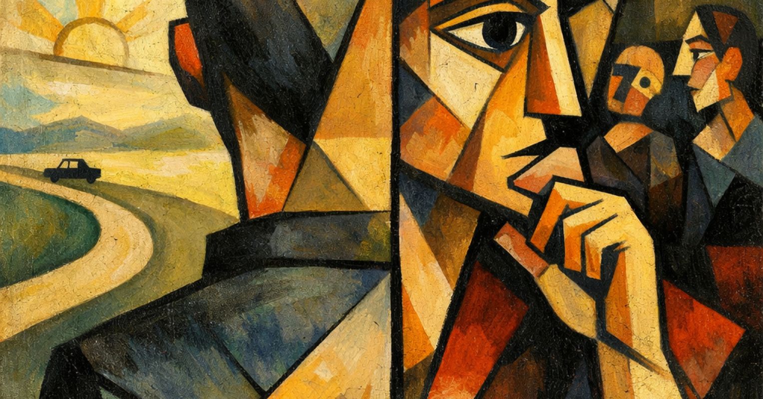 Why Anthropic's Questions Are as Revealing as the Answers