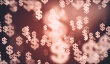 NZ rates higher as market brings forward prospect of rate hikes