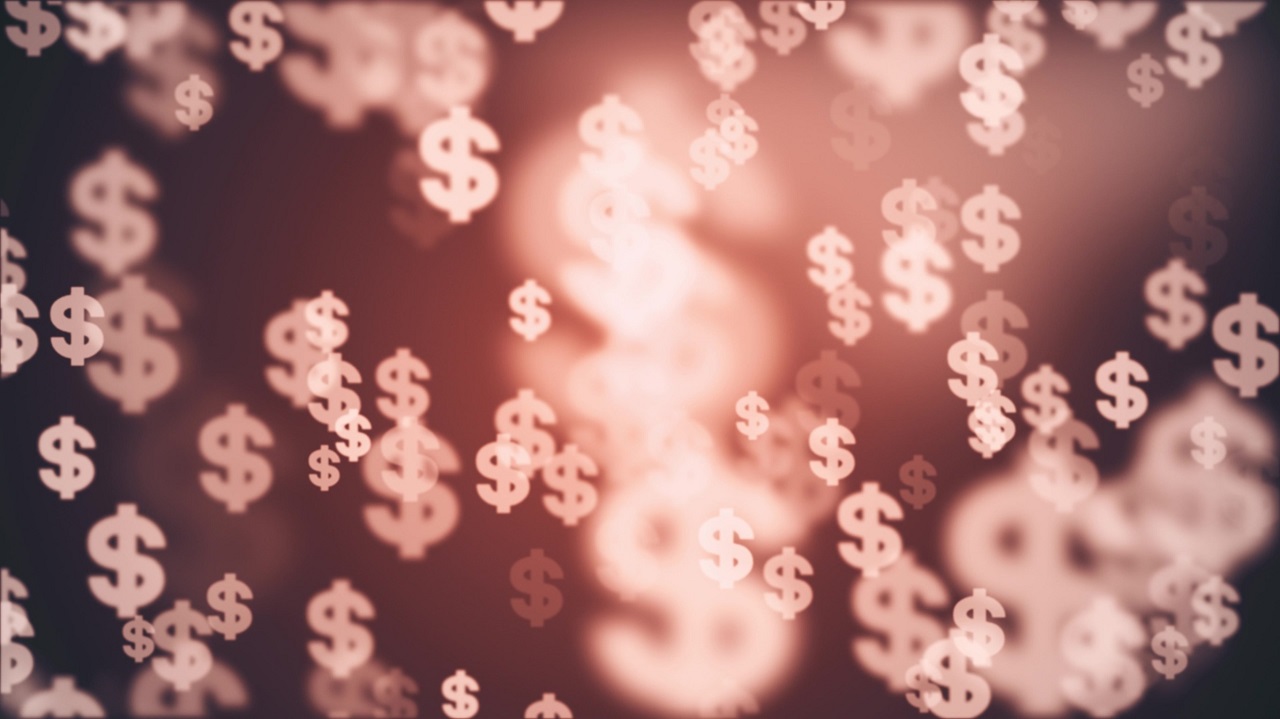 NZ rates higher as market brings forward prospect of rate hikes