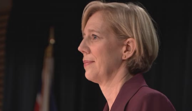 Jason Walls: Reserve Bank Governor promised to be open