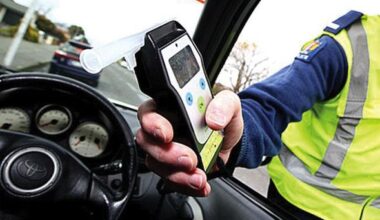 ‘Not an unusual tactic’ | Otago Daily Times Online News