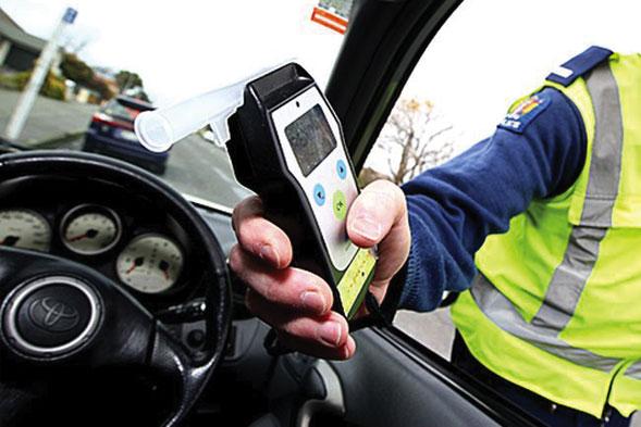 ‘Not an unusual tactic’ | Otago Daily Times Online News