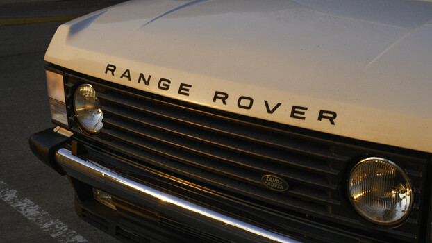 Why Photographers Talk About Gear