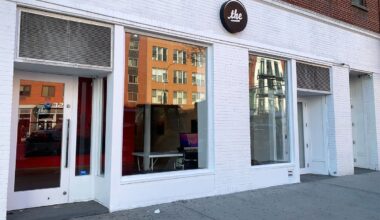 Overdue payments to artists, landlords and workers at a popular gallery reflect pressures squeezing the dealer sector - The Art Newspaper