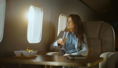 My mom was much richer than I realized, and left me more than I could have imagined. How do I manage this much money?