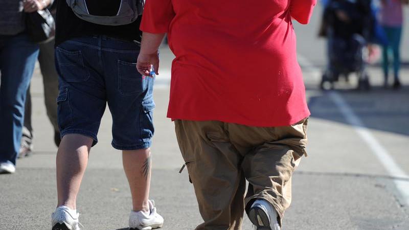 Fake ‘miracle’ weight loss drug Retatrutide flooding online market as experts warn of dangers 