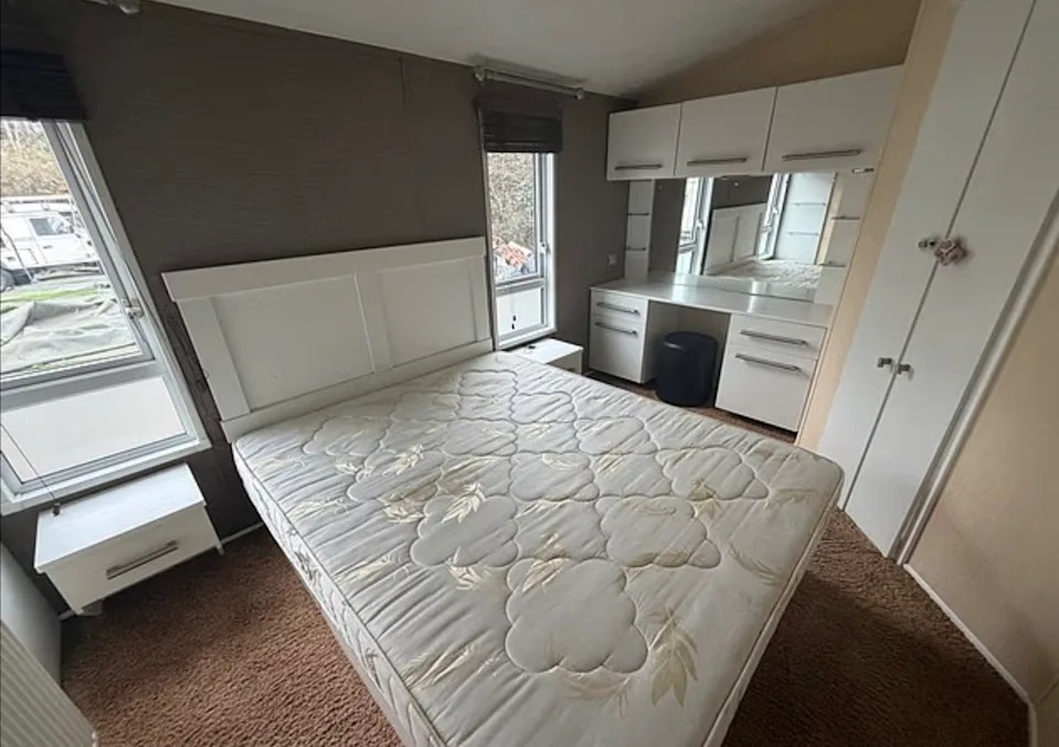  <span class="wp-caption-text">PA/STATICS LIMITED</span>