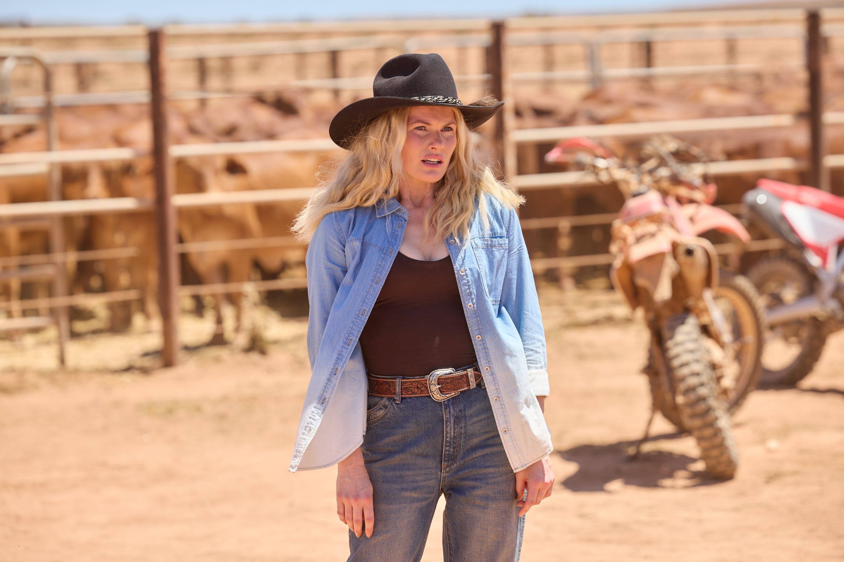 ricky in home and away