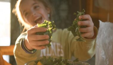 New app connects you with food from local farms