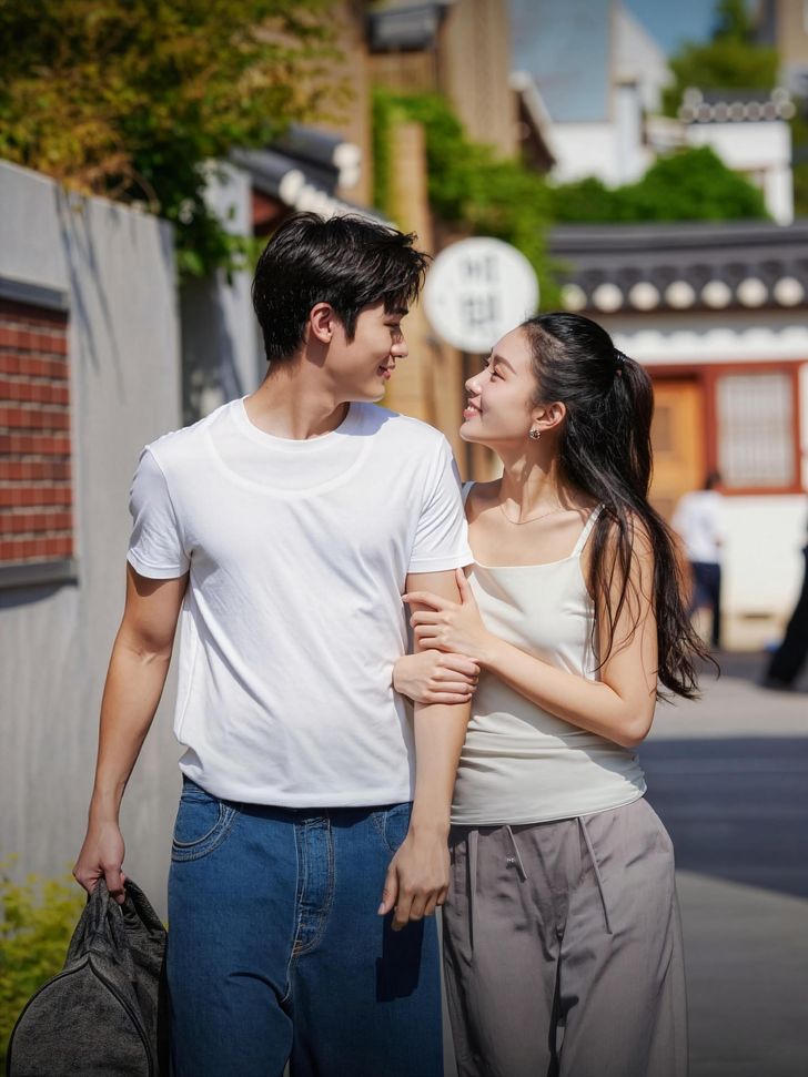 gettyimagesbank