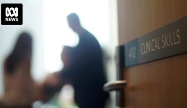 Sexual misconduct findings permanently added to health practitioners' records