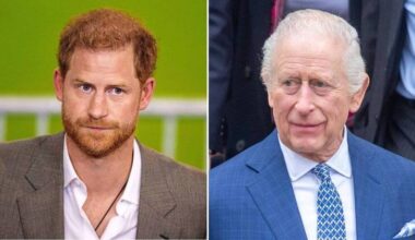 Yahoo entertainment home