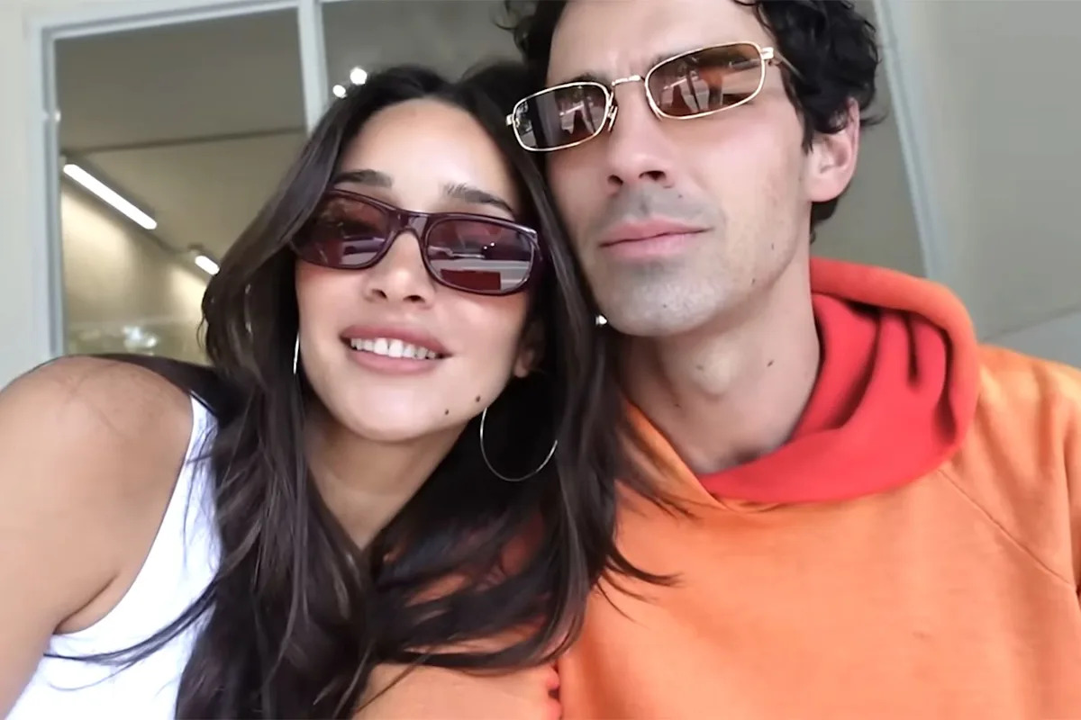 Yahoo entertainment home