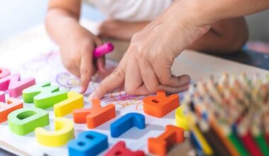 Auckland childcare centres offering discounts to keep afloat
