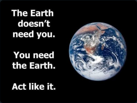 earth.png earth.png