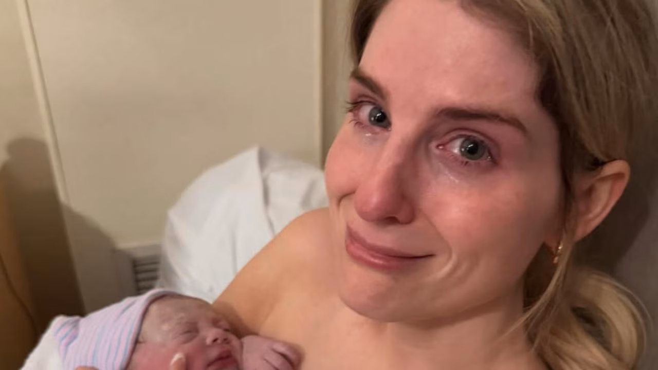 ‘More than I can take’: Singer abruptly cancels tour