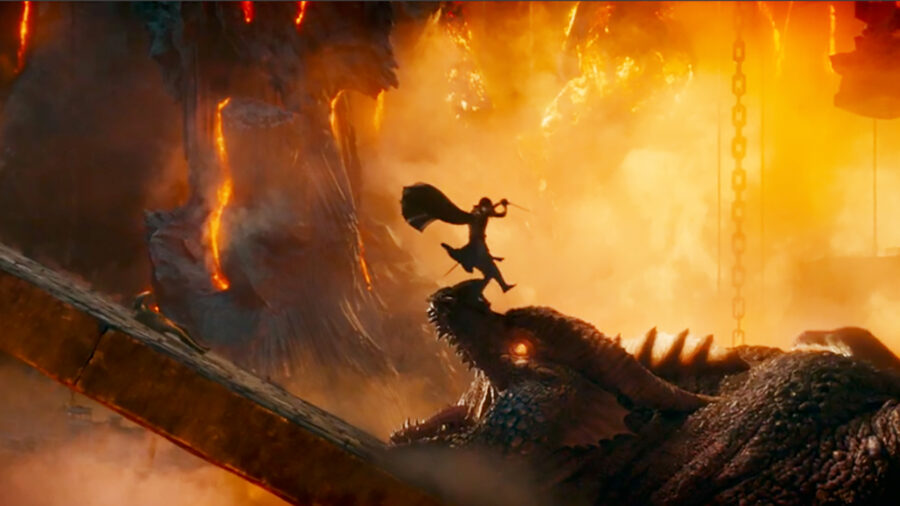 Yahoo entertainment home