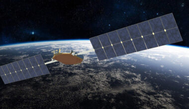 D2D services are at risk of becoming too complicated and siloed