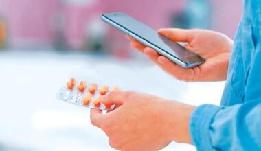 From scarcity to scale: Nepal’s bid to become Global South’s healthcare disruptor