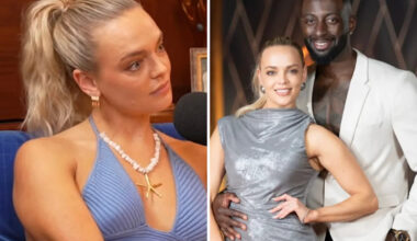 Yahoo lifestyle home