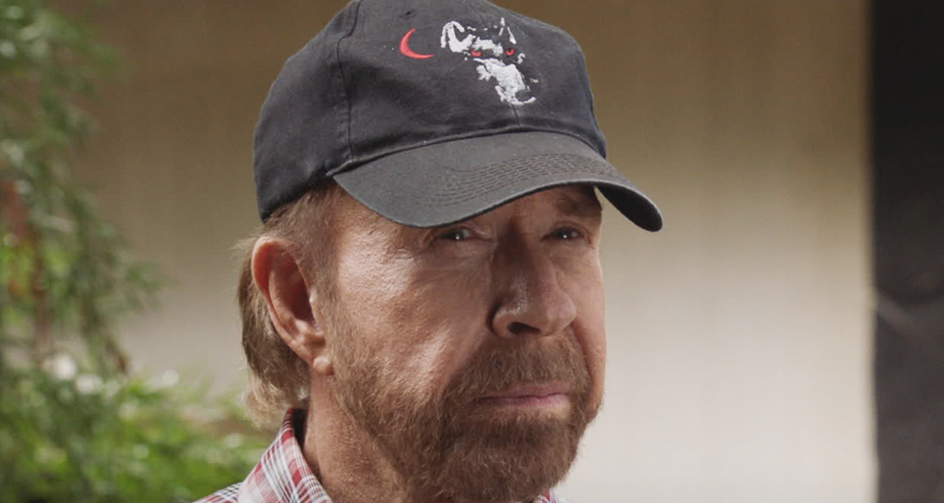 Chuck Norris Family Upset With A.I.-Generated Posts About His Death