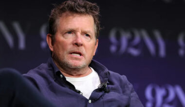 Yahoo entertainment home