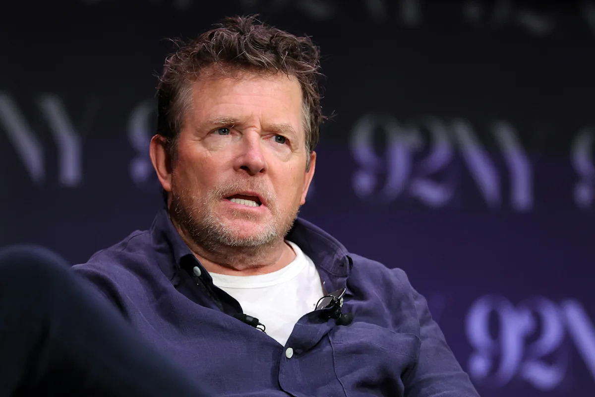 Yahoo entertainment home