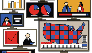 Election Politics Media Placeholder