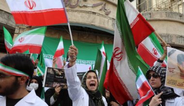 More than 20 attacks on Iranian healthcare facilities since March 1: WHO | US-Israel war on Iran News