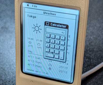 esp32-macintosh-ha-featured