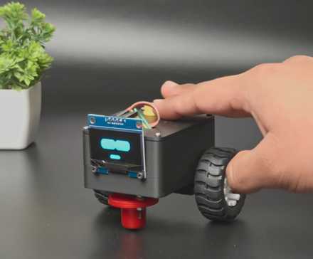 esp32-robot-pet-featured