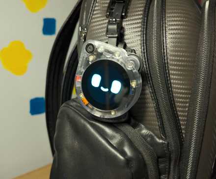 esp32-tamagotchi-backpack-featured