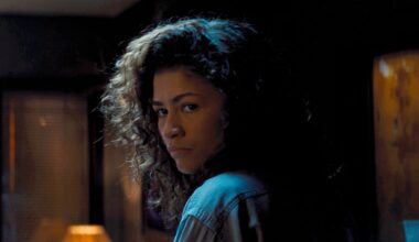 ‘Euphoria’ Season 3 Cast Will Look Different: 18 Actors Returning, 28 New Stars Revealed, & 6 Actors Won’t Be Back | Adewale Akinnuoye-Agbaje, Alanna Ubach, Alexa Demie, Algee Smith, Angus Cloud, Anna Van Patten, Austin Abrams, Barbie Ferreira, Bella Podaras, Bill Bodner, Cailyn Rice, Casting, Colleen Camp, Colman Domingo, Daeg Faerch, Danielle Deadwyler, Darell Britt-Gibson, Dominic Fike, EG, Eric Dane, Euphoria, Extended, Gideon Adlon, HBO, Hemky Madera, Homer Gere, Hunter Schafer, Jack Topalian, Jacob Elordi, James Landry Hebert, Javon Walton, Jessica Blair Herman, Kadeem Hardison, Kwame Patterson, Madison Thompson, Marshawn Lynch, Matthew Willig, Maude Apatow, Melvin Bonez Estes, Natasha Lyonne, Nika King, Paula Marshall, Priscilla Delgado, Rebecca Pidgeon, Rosalia, Sam Trammell, Sharon Stone, Slideshow, Sophia Rose WIlson, Storm Reid, Sydney Sweeney, Television, Toby Wallace, Trisha Paytas, Zak Steiner, Zendaya | Celebrity News and Gossip | Entertainment, Photos and Videos | Just Jared