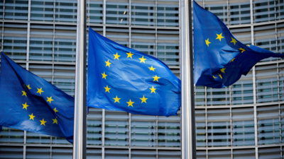 Europe's age identification app that EU chief told world 'will keep our children safe' hacked in 'under 2 minutes'; researcher tells what’s very wrong with the app
