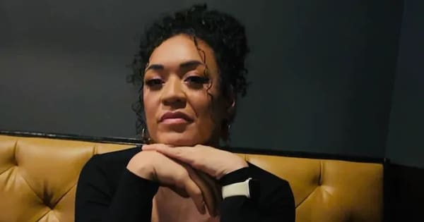 NZer detained by ICE in California after three-week trip home