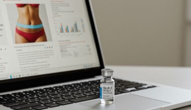 Cloned pharmacy sites fuel counterfeit weight-loss jab surge, warns National Pharmacy Association