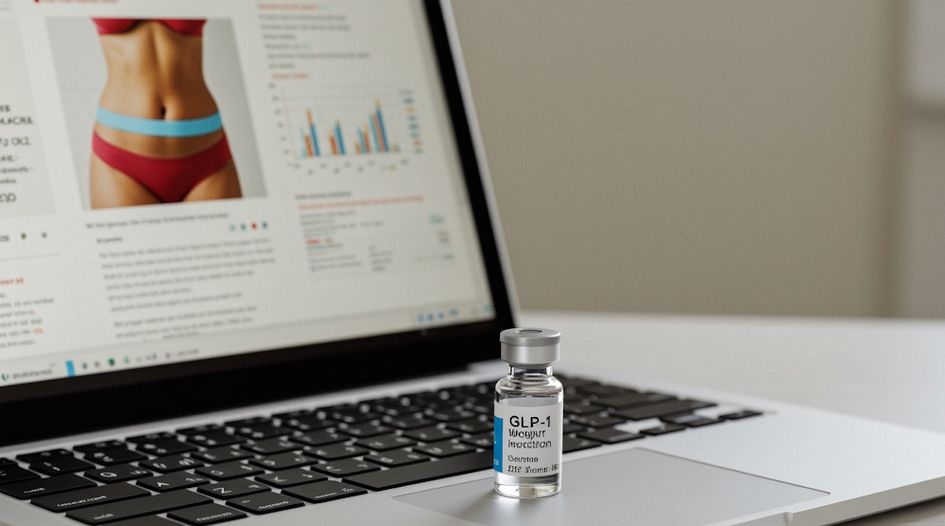 Cloned pharmacy sites fuel counterfeit weight-loss jab surge, warns National Pharmacy Association