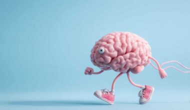 Neuroscience News logo for mobile.