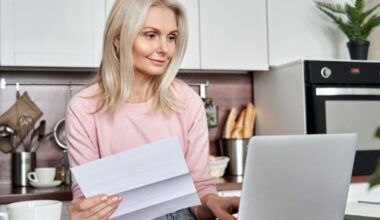 IHT fears drive pension lump sum withdrawals to five-year high