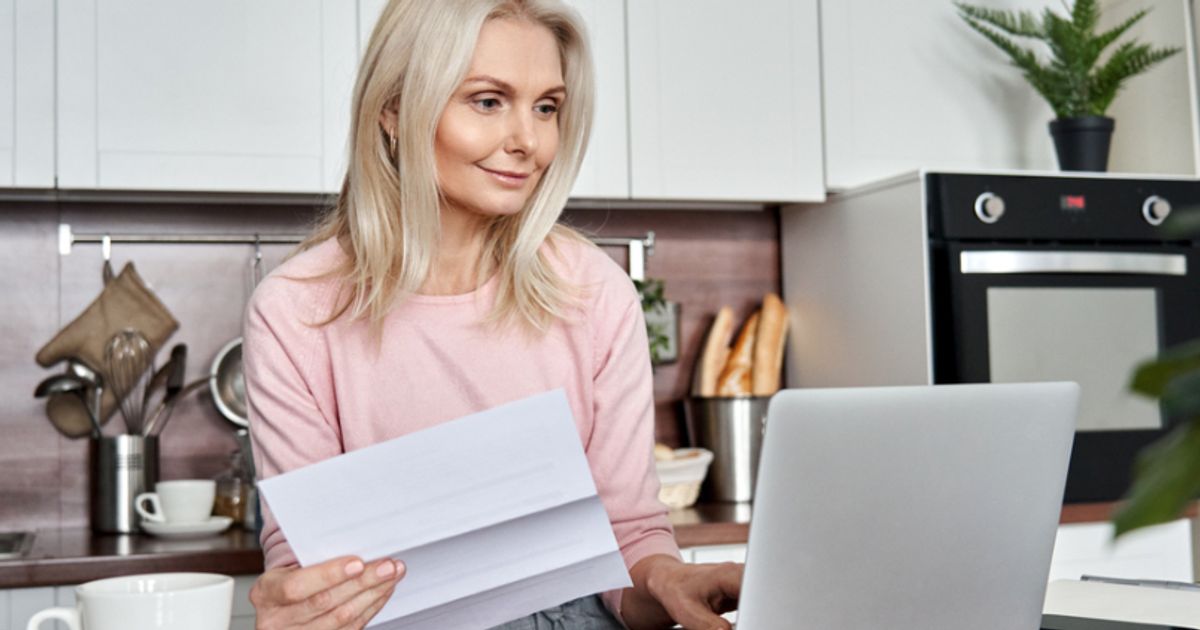 IHT fears drive pension lump sum withdrawals to five-year high
